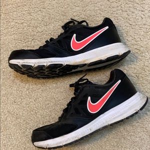 Nike Downshifter 6 sneakers
